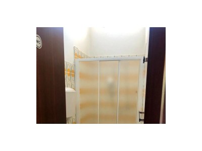 Holiday apartment Bijoux - Features photo 11