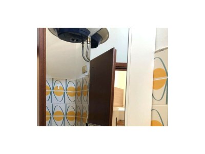 Holiday apartment Bijoux - Features photo 12