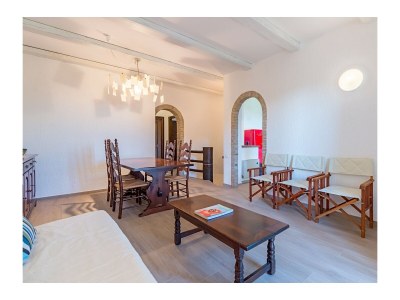 Holiday apartment Borgo Adige 12 - Outdoor photo 6