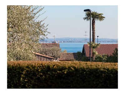 Holiday apartment Borgo Adige 12 - Outdoor photo 7