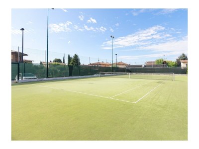 Holiday apartment Borgo Adige 12 - Outdoor photo 10