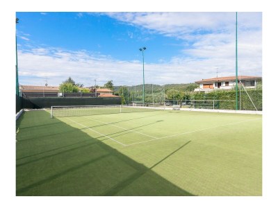 Holiday apartment Borgo Adige 12 - Outdoor photo 11