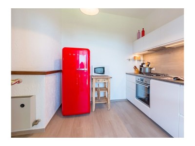 Holiday apartment Borgo Adige 12 - Features photo 12