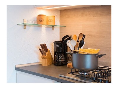 Holiday apartment Borgo Adige 12 - Features photo 14