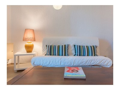 Holiday apartment Borgo Adige 12 - Features photo 15