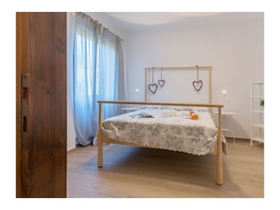 Holiday apartment Borgo Adige 12 - Features photo 16