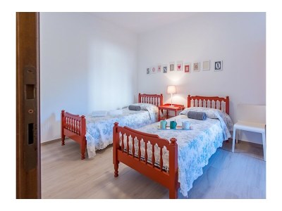 Holiday apartment Borgo Adige 12 - Features photo 17