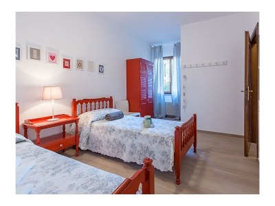 Holiday apartment Borgo Adige 12 - Features photo 18