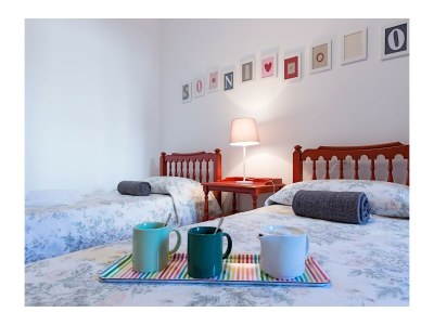Holiday apartment Borgo Adige 12 - Features photo 19
