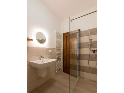 Holiday apartment Borgo Adige 12 - Features photo 20