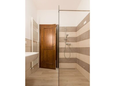 Holiday apartment Borgo Adige 12 - Features photo 21