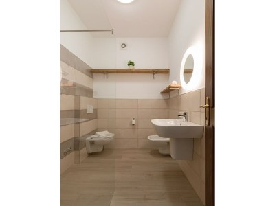 Holiday apartment Borgo Adige 12 - Features photo 22