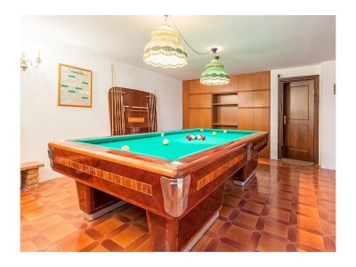 Holiday apartment Borgo Adige 12 - Features photo 23