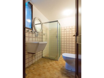 Holiday apartment Borgo Adige 12 - Features photo 25