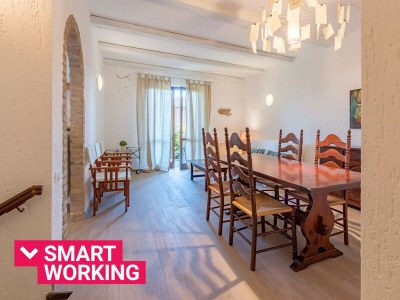 Holiday apartment Borgo Adige 12 - Features photo 26