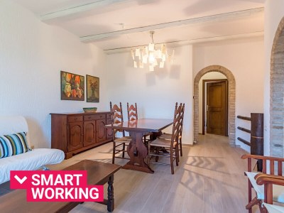 Holiday apartment Borgo Adige 12 - Features photo 27