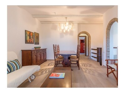 Holiday apartment Borgo Adige 12 - Features photo 28