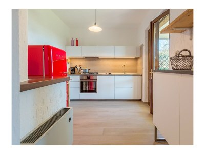 Holiday apartment Borgo Adige 12 - Features photo 29