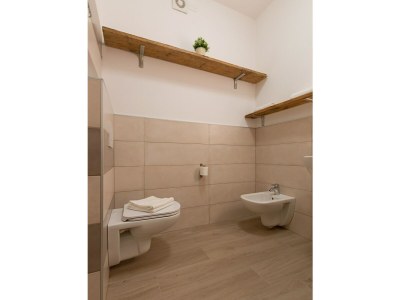Holiday apartment Borgo Adige 12 - Features photo 30