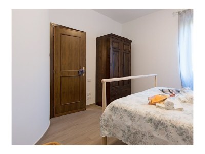 Holiday apartment Borgo Adige 12 - Features photo 31