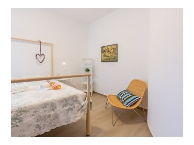 Holiday apartment Borgo Adige 12 - Features photo 32