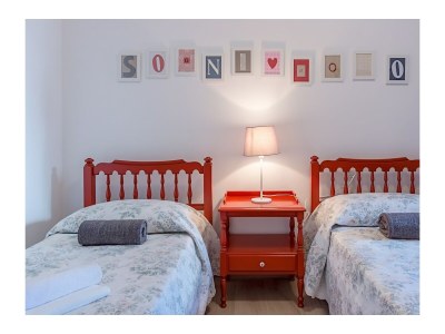 Holiday apartment Borgo Adige 12 - Features photo 33