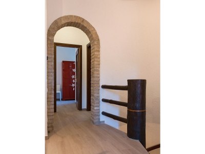 Holiday apartment Borgo Adige 12 - Features photo 34