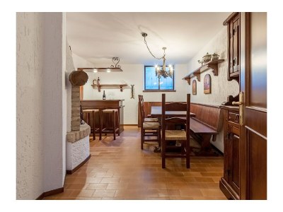 Holiday apartment Borgo Adige 12 - Features photo 35