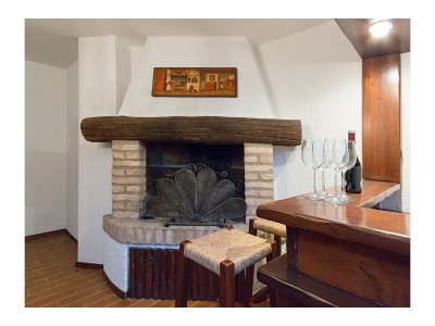 Holiday apartment Borgo Adige 12 - Features photo 36