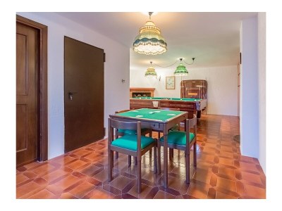 Holiday apartment Borgo Adige 12 - Features photo 37