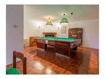 Holiday apartment Borgo Adige 12 - Features photo 38