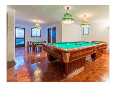 Holiday apartment Borgo Adige 12 - Features photo 39