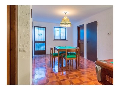 Holiday apartment Borgo Adige 12 - Features photo 40