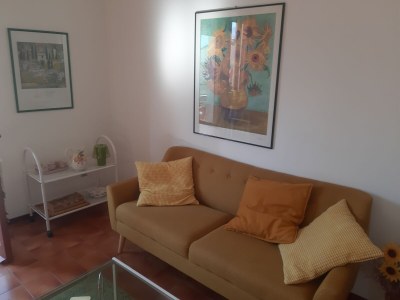 Holiday apartment im Zentrum von Malcesine - Features photo 13