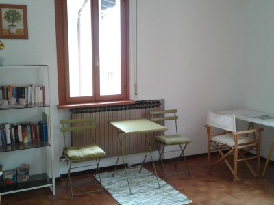 Holiday apartment im Zentrum von Malcesine - Features photo 15