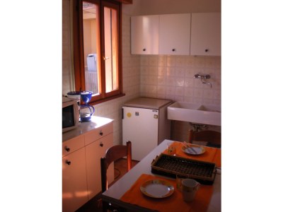 Holiday apartment im Zentrum von Malcesine - Features photo 16