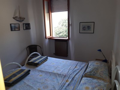Holiday apartment im Zentrum von Malcesine - Features photo 17
