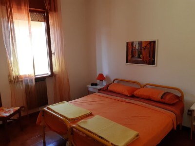 Holiday apartment im Zentrum von Malcesine - Features photo 18