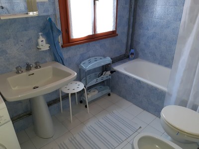 Holiday apartment im Zentrum von Malcesine - Features photo 19