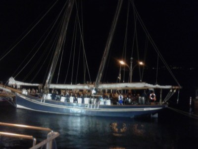 Holiday apartment im Zentrum von Malcesine - Environment photo 20