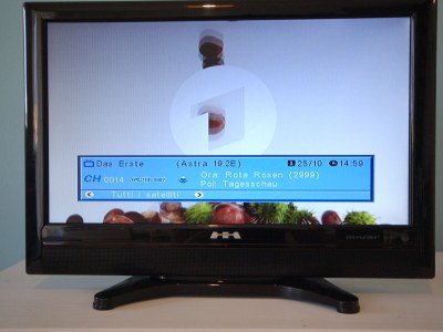 Holiday apartment Delta Blu Residence Village - Features photo 8