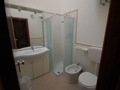 Holiday apartment Delta Blu Residence Village - Features photo 10