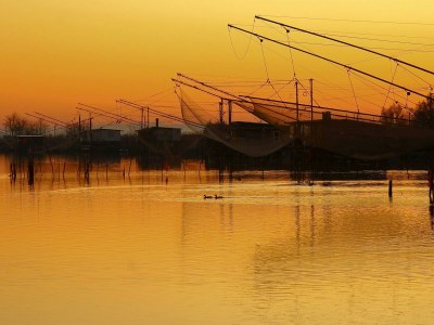 Holiday apartment Delta Blu Residence Village - Environment photo 12