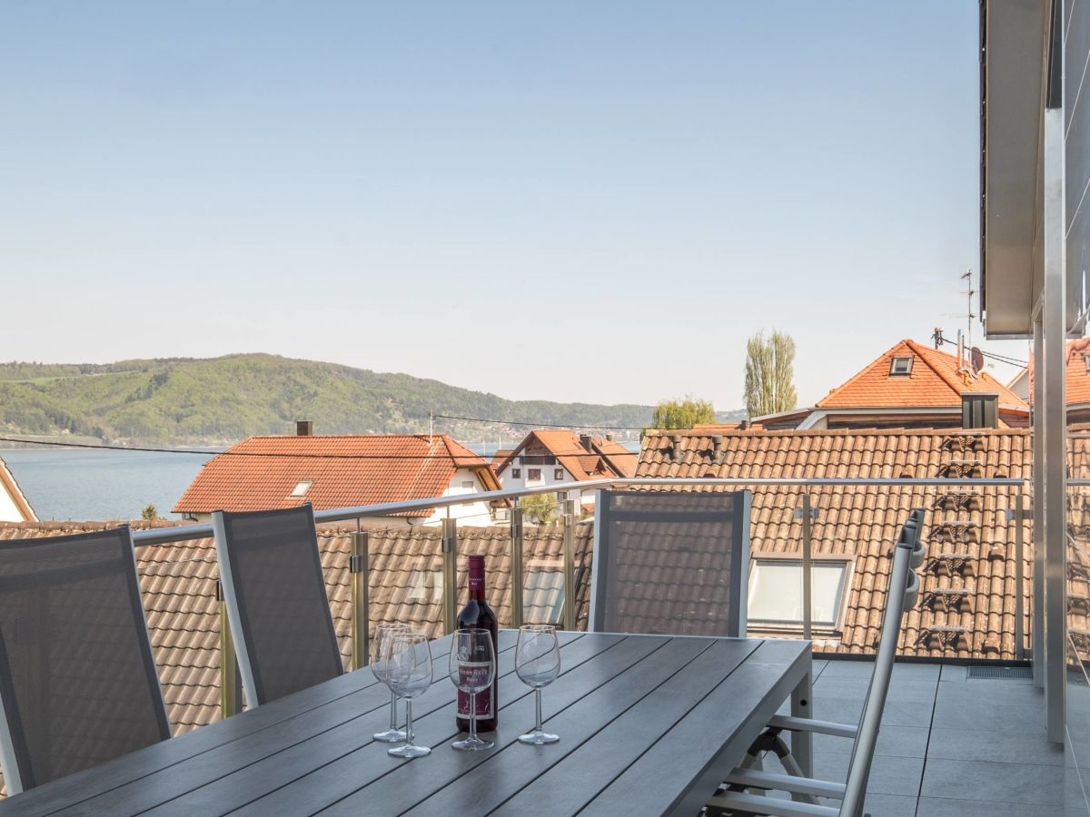 Holiday apartment - No title - - Outdoor photo 2