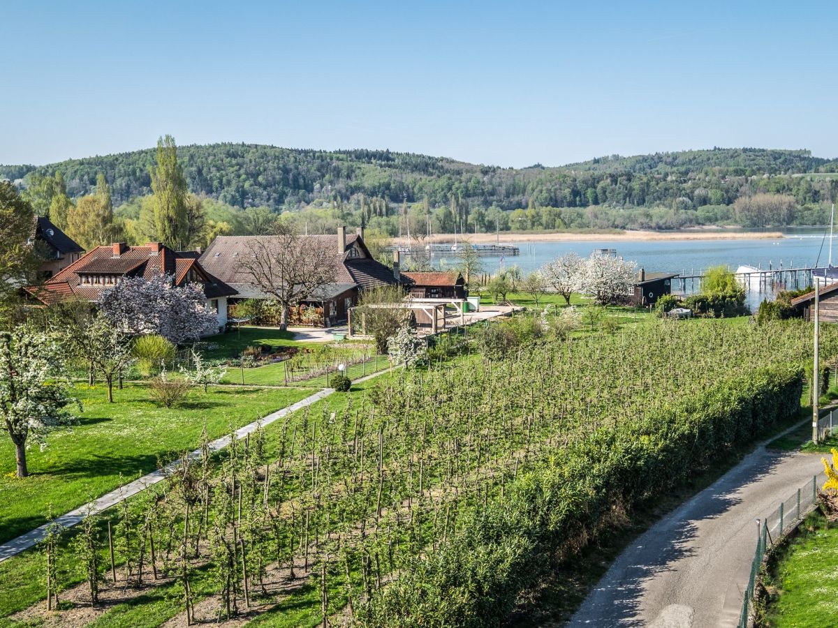 Holiday apartment - No title - - Outdoor photo 5