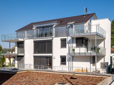 Holiday apartment - No title - - Outdoor photo 6