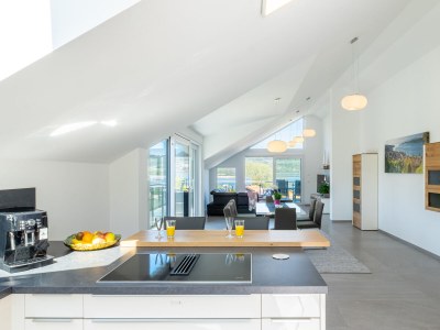 Holiday apartment - No title - - Features photo 7