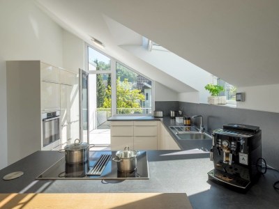 Holiday apartment - No title - - Features photo 8