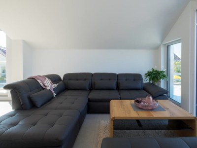 Holiday apartment - No title - - Features photo 9