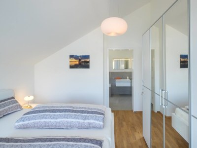 Holiday apartment - No title - - Features photo 10